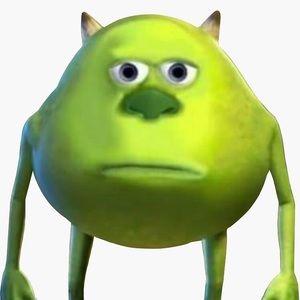 Meet your Posher, Angel